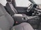 2024 Toyota Tacoma 4WD 4WD SR Double Cab 5' Bed AT (GS)