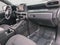 2024 Toyota Tacoma 4WD 4WD SR Double Cab 5' Bed AT (GS)