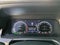 2024 Toyota Tacoma 4WD 4WD Trailhunter Hybrid Double Cab 5' Bed AT (Natl)