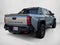 2024 Toyota Tacoma 4WD 4WD Trailhunter Hybrid Double Cab 5' Bed AT (Natl)