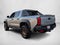 2024 Toyota Tacoma 4WD 4WD Trailhunter Hybrid Double Cab 5' Bed AT (Natl)