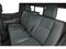 2024 Toyota Tacoma 4WD 4WD Trailhunter Hybrid Double Cab 5' Bed AT (Natl)