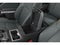 2024 Toyota Tacoma 4WD 4WD Trailhunter Hybrid Double Cab 5' Bed AT (Natl)