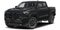 2024 Toyota Tacoma 4WD 4WD Trailhunter Hybrid Double Cab 5' Bed AT (Natl)