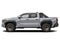 2024 Toyota Tacoma 4WD 4WD Trailhunter Hybrid Double Cab 5' Bed AT (Natl)