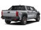 2024 Toyota Tacoma 4WD 4WD Trailhunter Hybrid Double Cab 5' Bed AT (Natl)