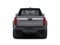 2024 Toyota Tacoma 4WD 4WD Trailhunter Hybrid Double Cab 5' Bed AT (Natl)