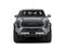 2024 Toyota Tacoma 4WD 4WD Trailhunter Hybrid Double Cab 5' Bed AT (Natl)