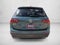 2019 Volkswagen Tiguan 2.0T SE 4MOTION