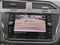 2021 Volkswagen Tiguan 2.0T SE FWD