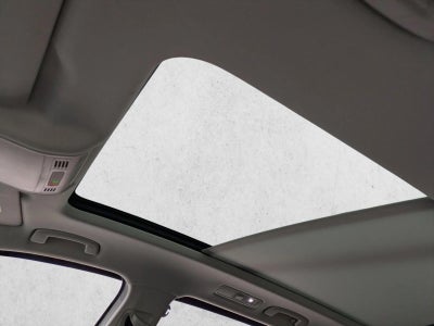 2021 Volkswagen Tiguan 2.0T SE FWD