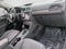 2021 Volkswagen Tiguan 2.0T SE FWD