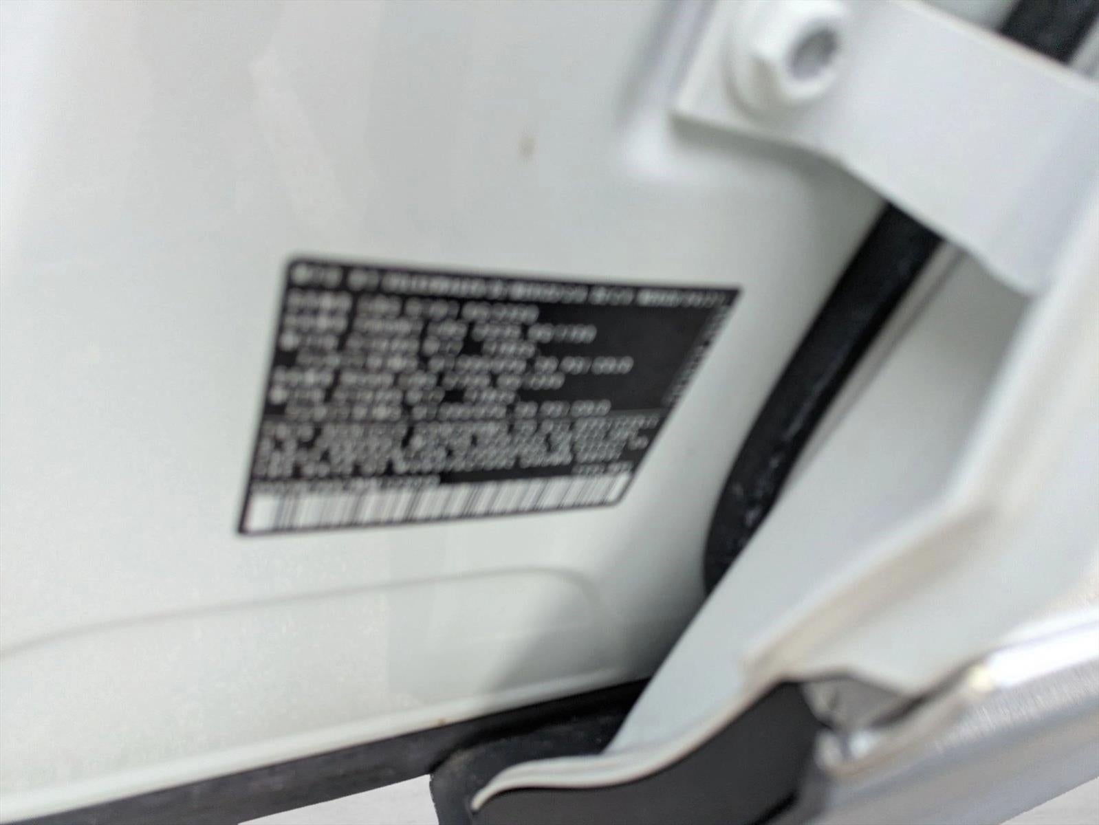 2021 Volkswagen Tiguan 2.0T SE FWD