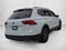 2021 Volkswagen Tiguan 2.0T SE FWD