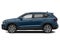 2023 Volkswagen Taos SE FWD