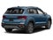 2023 Volkswagen Taos SE FWD