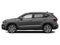 2022 Volkswagen Taos SE FWD