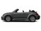 2018 Volkswagen Beetle Convertible S Auto