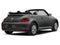2018 Volkswagen Beetle Convertible S Auto