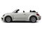 2018 Volkswagen Beetle Convertible S Auto