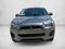 2014 Mitsubishi Outlander Sport 2WD 4dr CVT ES