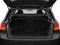 2014 Mitsubishi Outlander Sport 2WD 4dr CVT ES