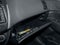 2014 Mitsubishi Outlander Sport 2WD 4dr CVT ES