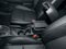 2014 Mitsubishi Outlander Sport 2WD 4dr CVT ES