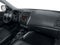 2014 Mitsubishi Outlander Sport 2WD 4dr CVT ES