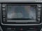2014 Mitsubishi Outlander Sport 2WD 4dr CVT ES