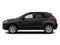 2014 Mitsubishi Outlander Sport 2WD 4dr CVT ES