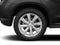 2014 Mitsubishi Outlander Sport 2WD 4dr CVT ES