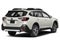 2020 Subaru Outback Limited CVT