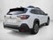 2025 Subaru Outback Touring AWD