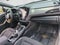 2024 Subaru Crosstrek Wilderness AWD