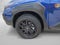 2024 Subaru Crosstrek Wilderness AWD