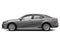 2018 Toyota Camry LE Auto (Natl)