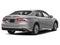 2018 Toyota Camry LE Auto (Natl)