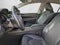 2019 Toyota Camry SE Auto (SE)