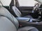 2019 Toyota Camry SE Auto (SE)