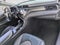 2019 Toyota Camry SE Auto (SE)