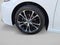 2019 Toyota Camry SE Auto (SE)