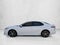2019 Toyota Camry SE Auto (SE)