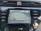 2019 Toyota Camry SE Auto (Natl)