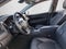 2019 Toyota Camry SE Auto (Natl)