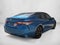 2018 Toyota Camry XSE Auto (Natl)