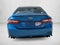 2018 Toyota Camry XSE Auto (Natl)