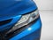 2018 Toyota Camry XSE Auto (Natl)