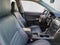 2016 Toyota Camry 4dr Sdn I4 Auto SE (SE)