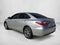 2016 Toyota Camry 4dr Sdn I4 Auto SE (SE)